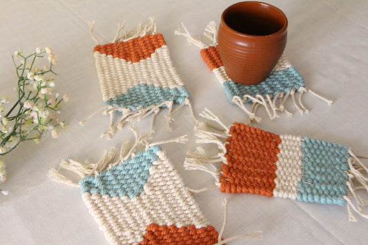 Best Handmade Home Accessories for Gifting in 2025
