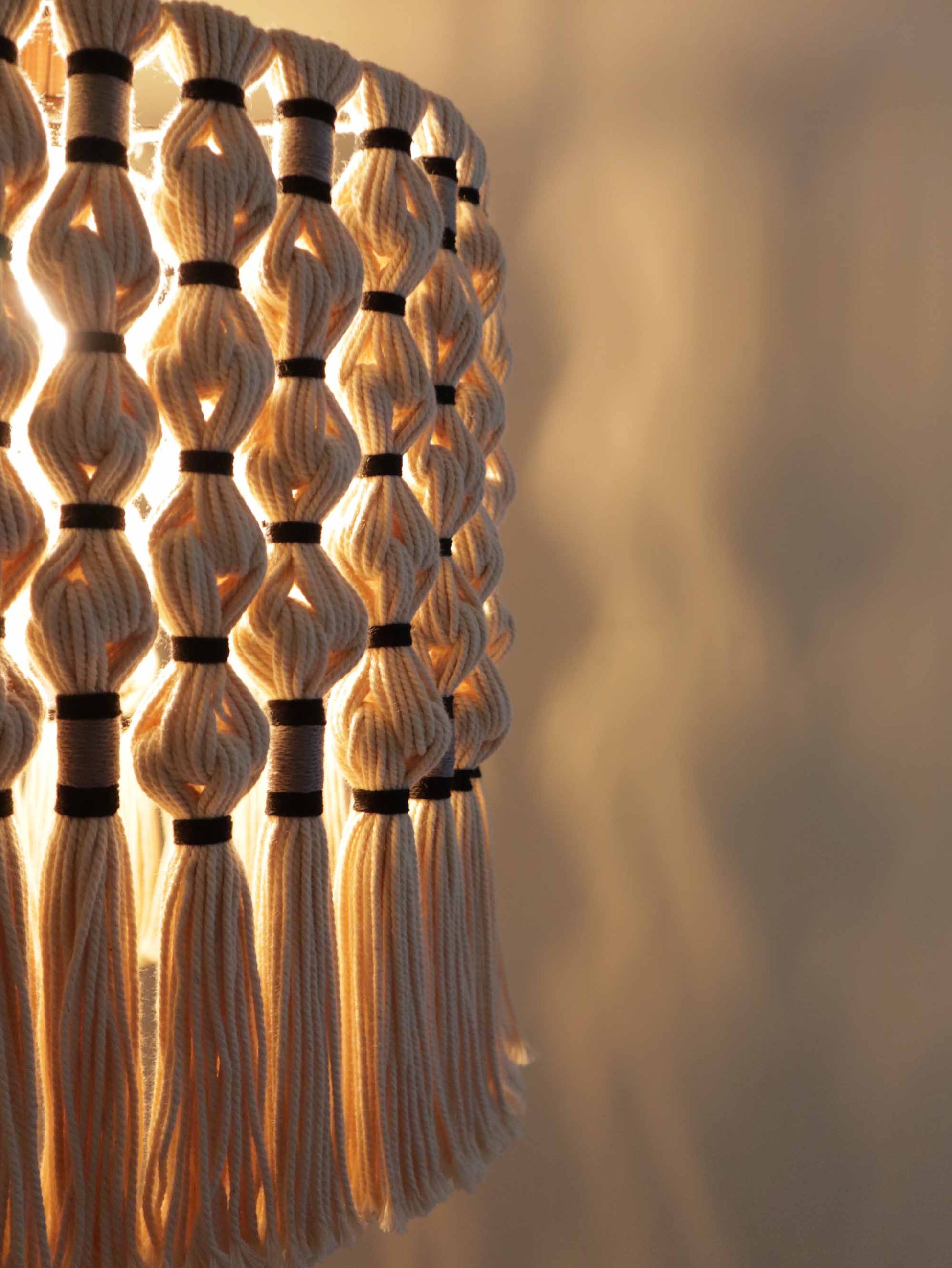 Boho Lights
