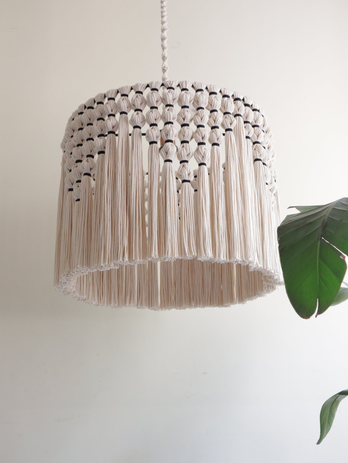 Boho Lights